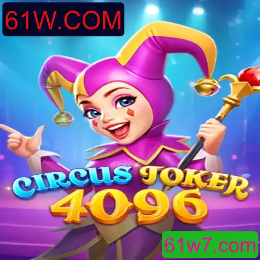 Explorando o Universo de CircusJoker4096