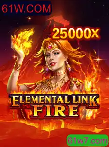 ElementalLinkFire: O Novo Desafio de Estratégia e Aventura