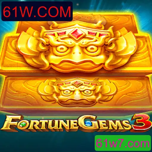 Descubra FortuneGems3: Um Novo Horizonte de Entretenimento Digital
