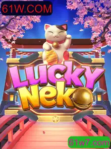 Explorando o Jogo LuckyNeko: Estratégias e Regras