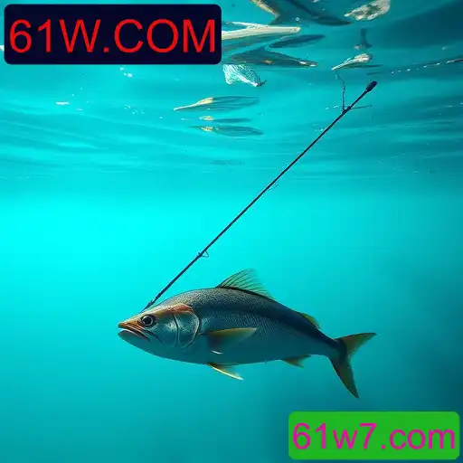 Pesca