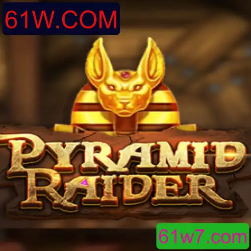 PyramidRaider: Uma Aventura Desafiadora no Mundo Antigo